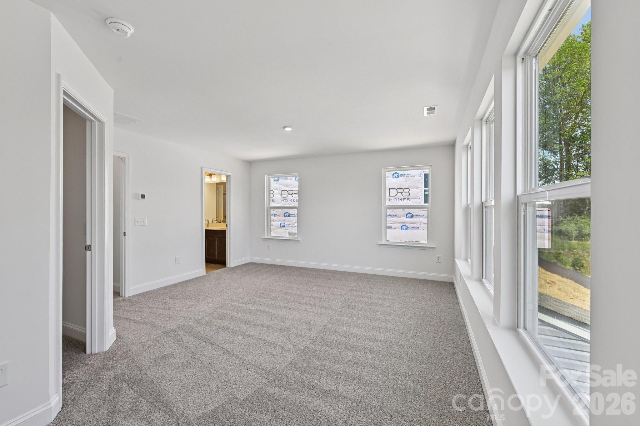 7635 Ethora Way Charlotte NC 28216