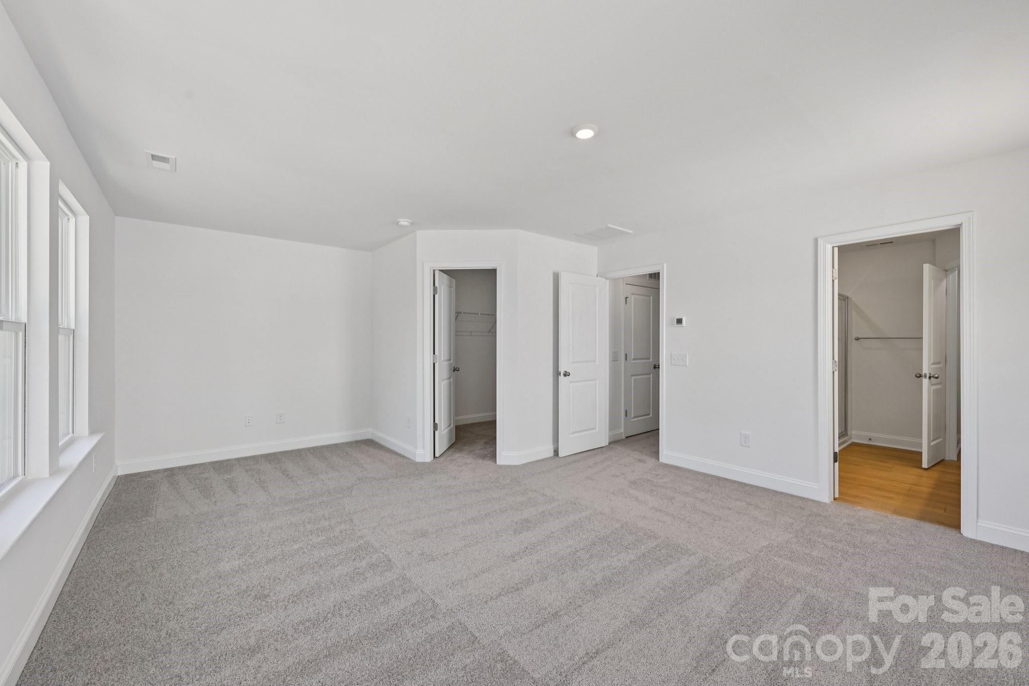 7635 Ethora Way Charlotte NC 28216