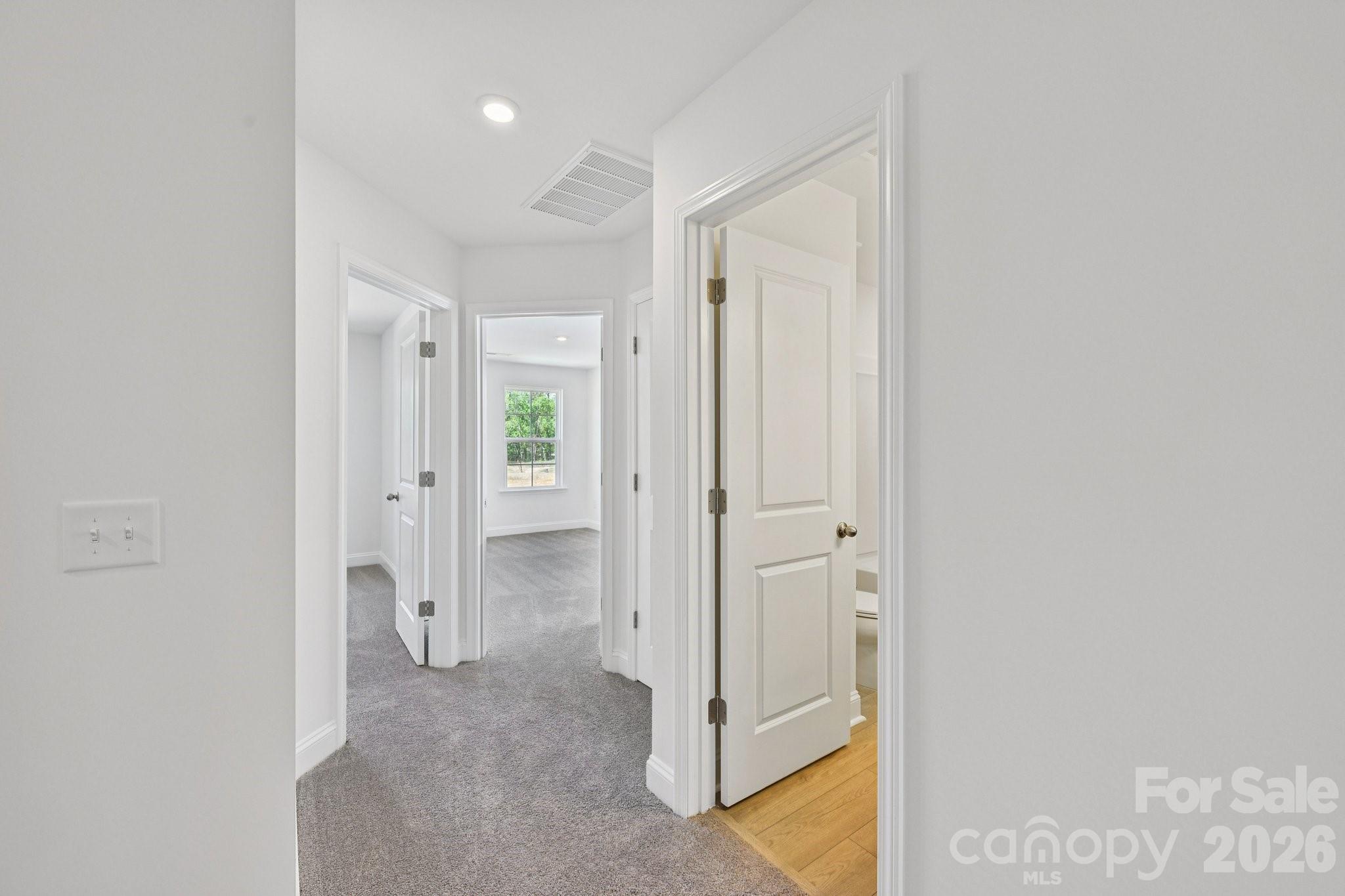 7635 Ethora Way Charlotte NC 28216