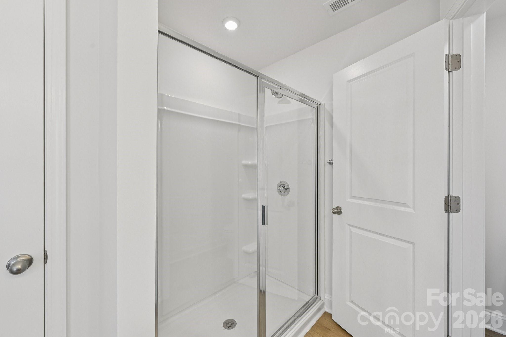 7635 Ethora Way Charlotte NC 28216
