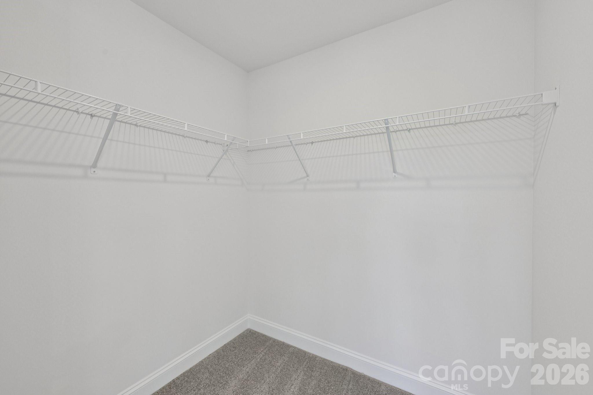 7635 Ethora Way Charlotte NC 28216