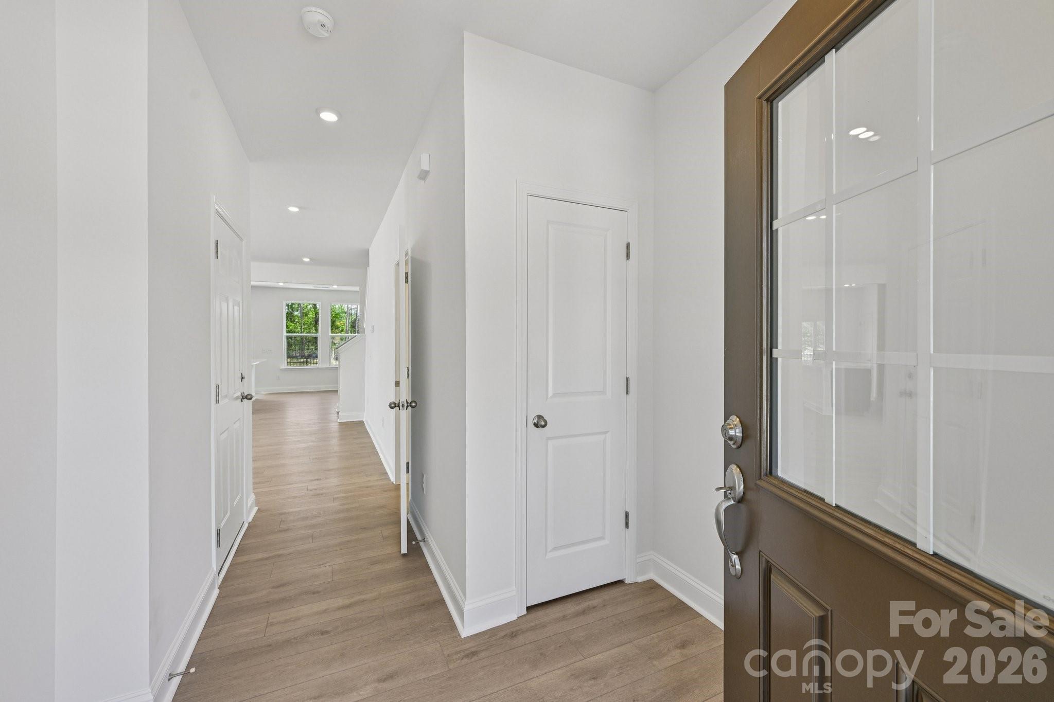 7635 Ethora Way Charlotte NC 28216