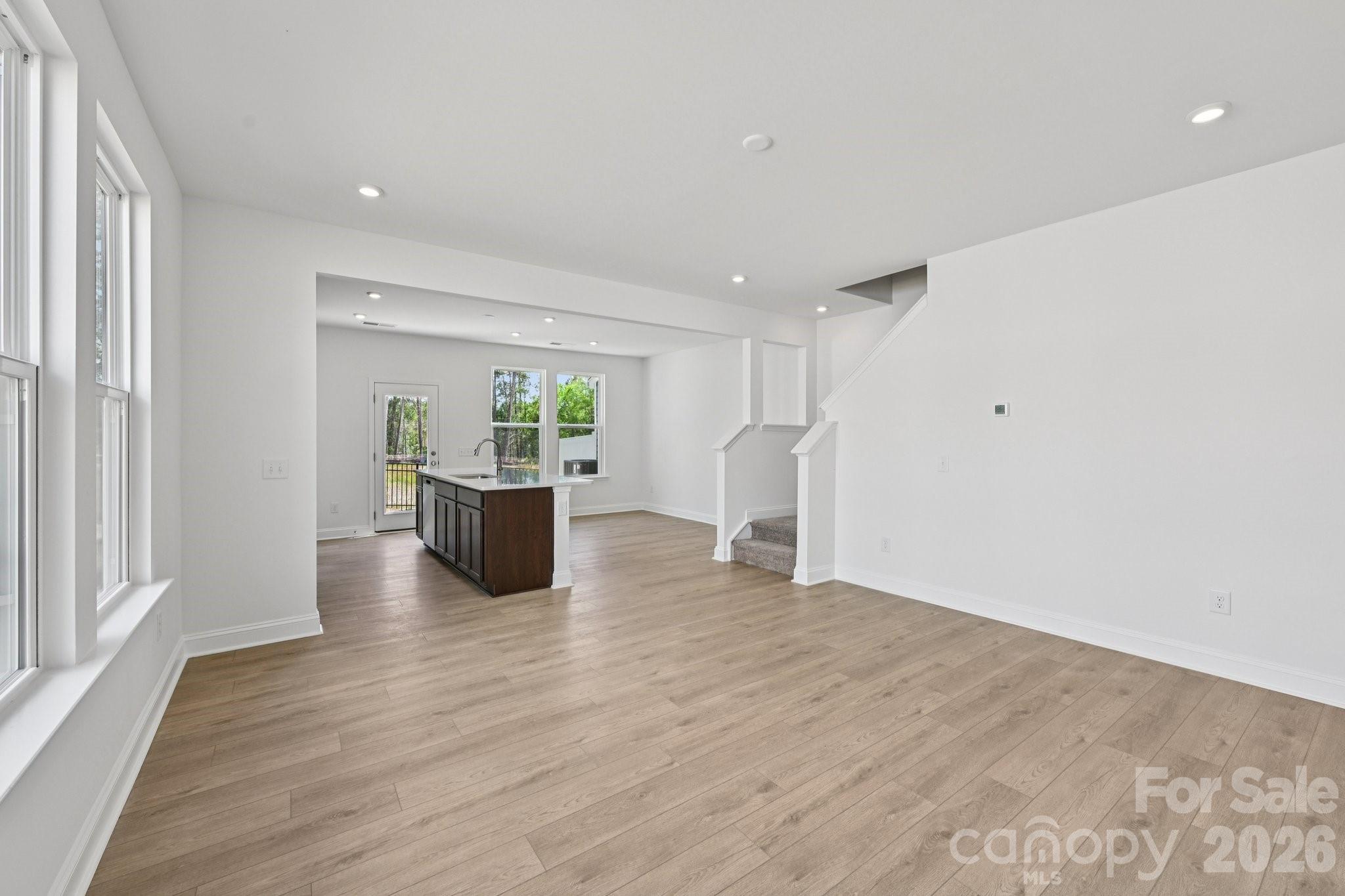 7635 Ethora Way Charlotte NC 28216