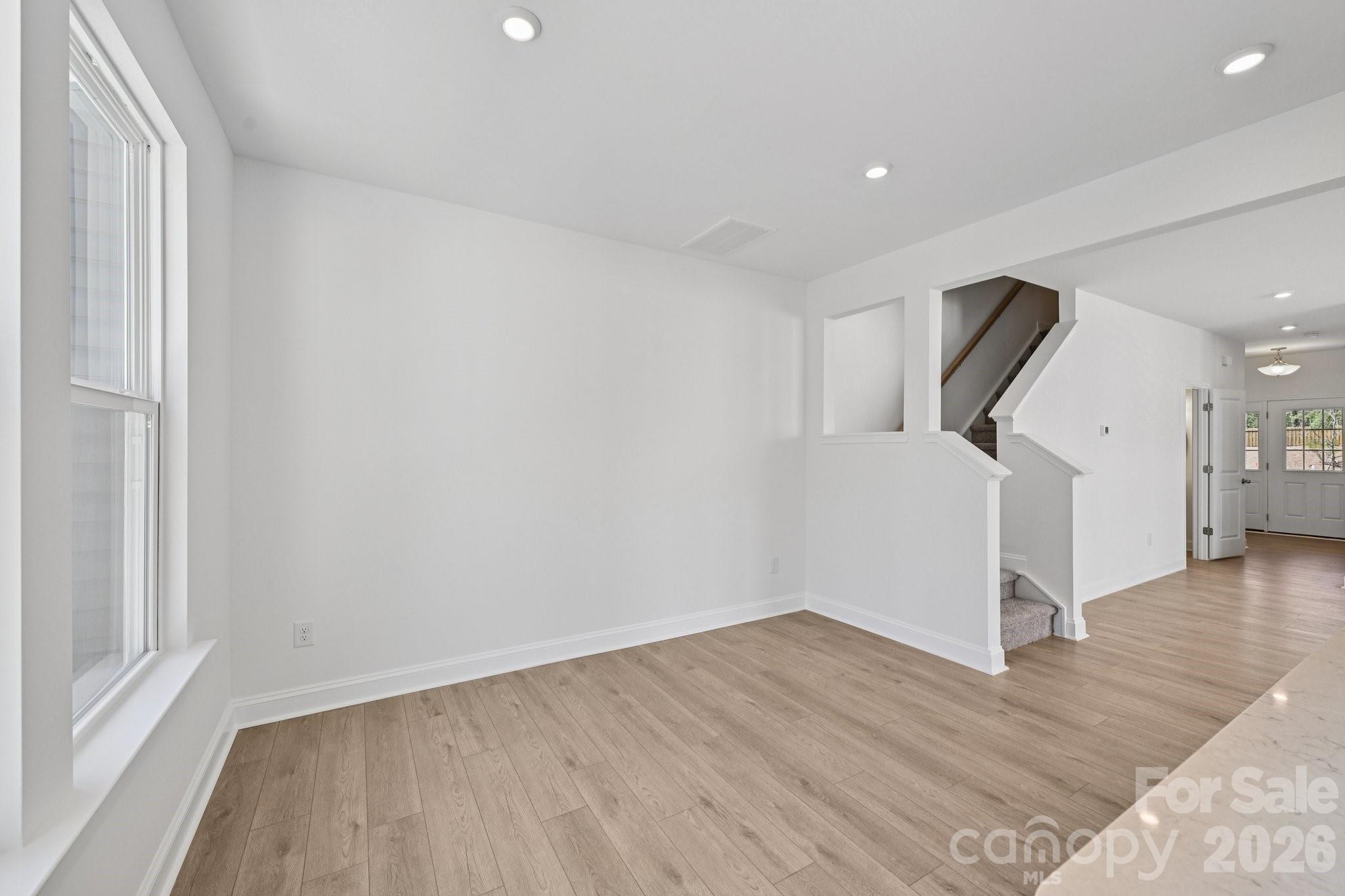 7635 Ethora Way Charlotte NC 28216