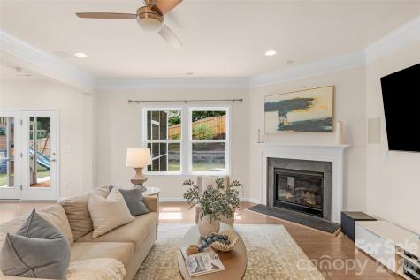 3043 Carriage Oak Way Fort Mill SC 29707