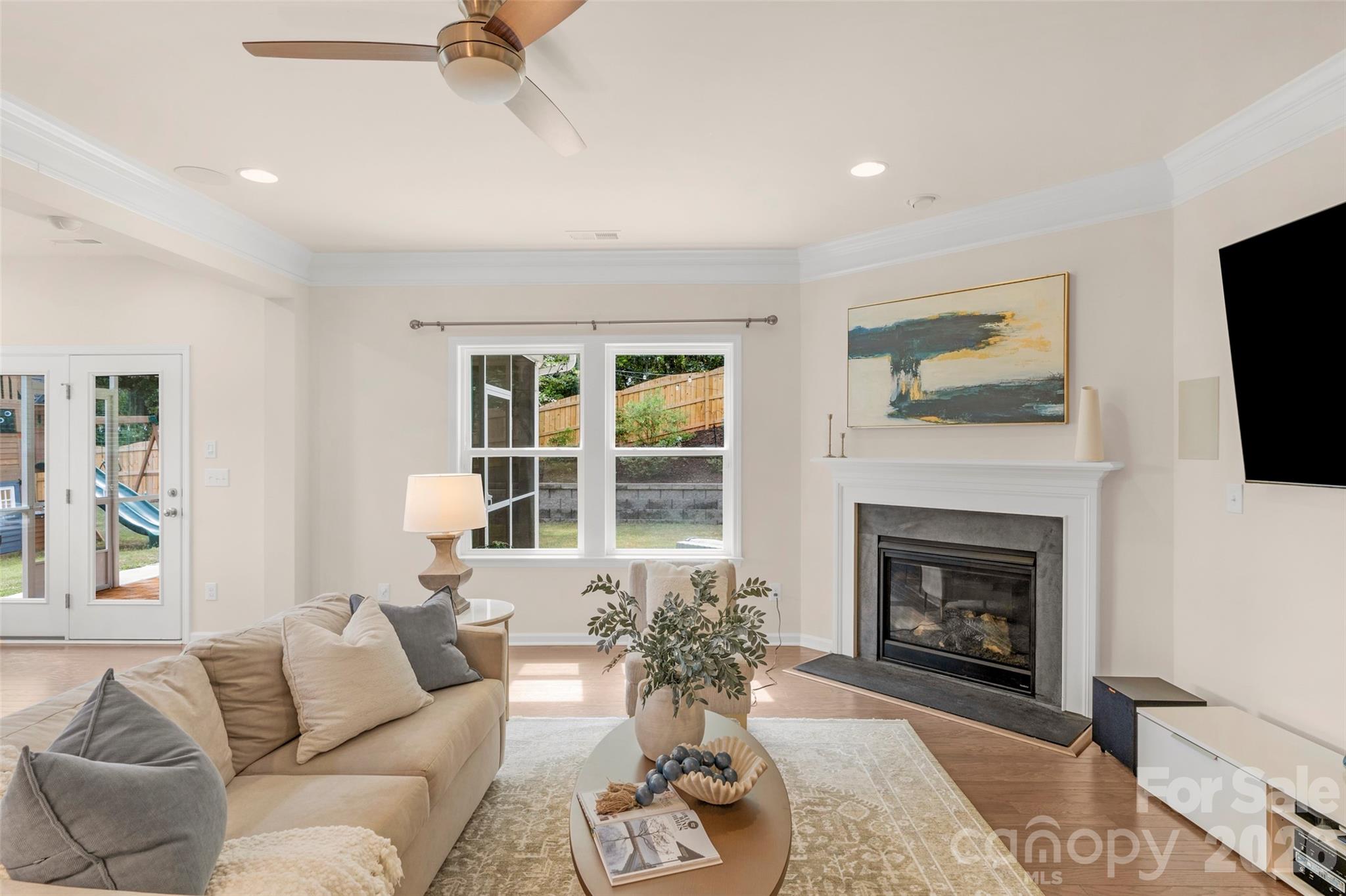 3043 Carriage Oak Way Fort Mill SC 29707