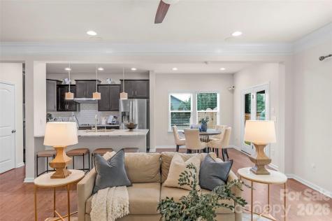 3043 Carriage Oak Way Fort Mill SC 29707