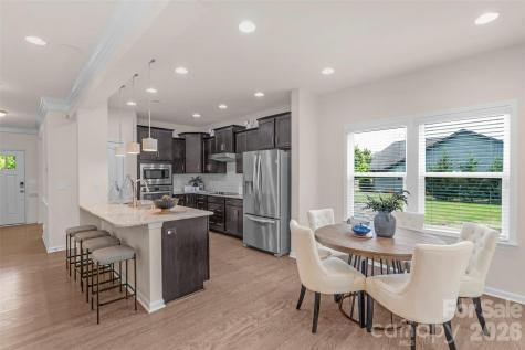 3043 Carriage Oak Way Fort Mill SC 29707