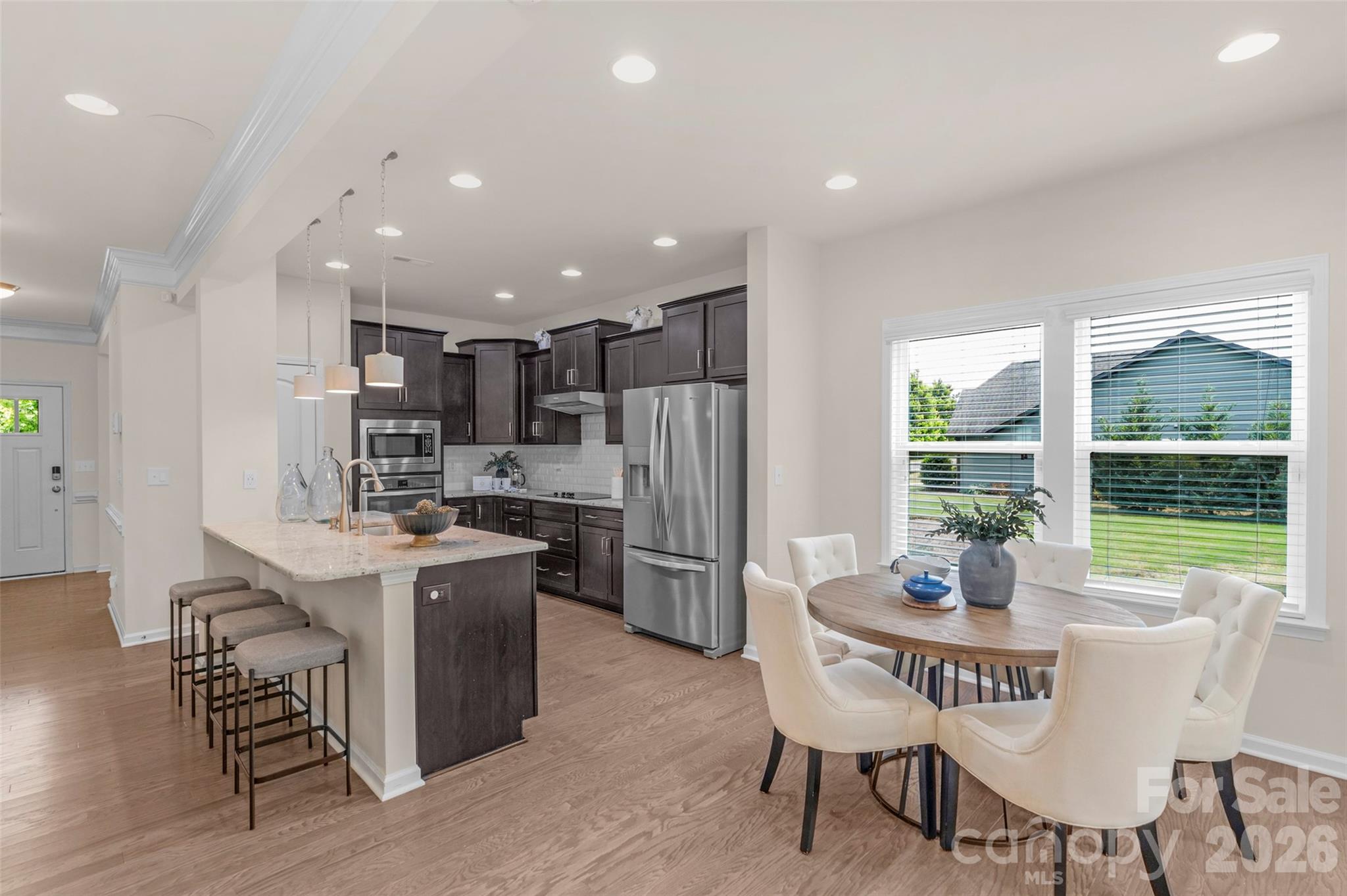 3043 Carriage Oak Way Fort Mill SC 29707