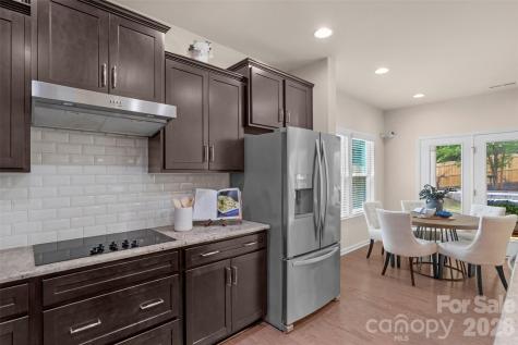 3043 Carriage Oak Way Fort Mill SC 29707