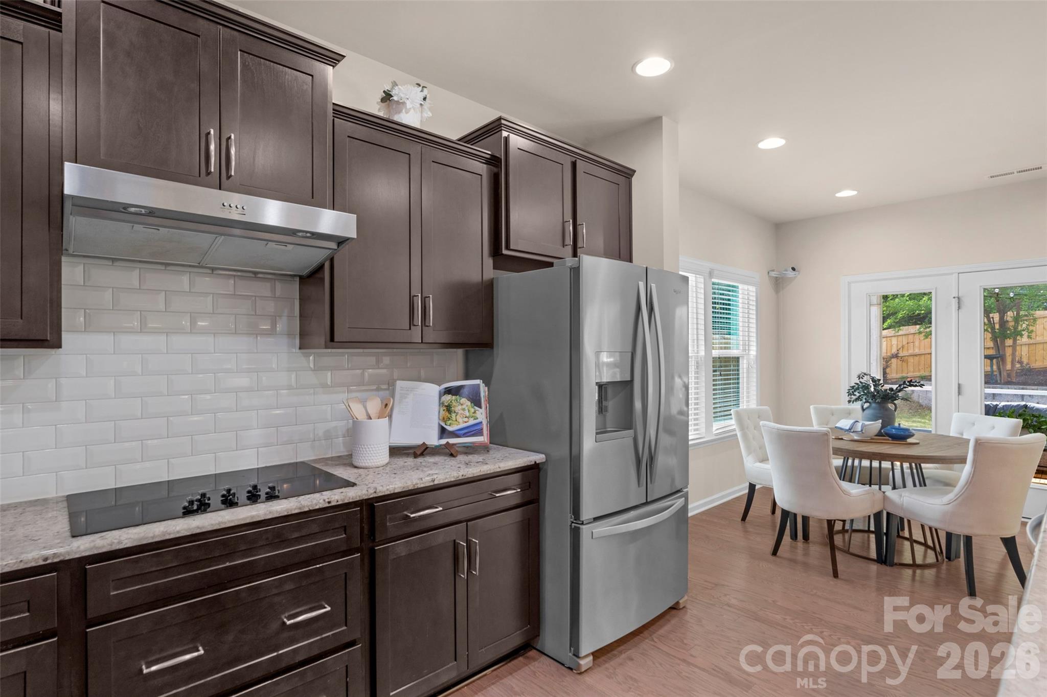 3043 Carriage Oak Way Fort Mill SC 29707
