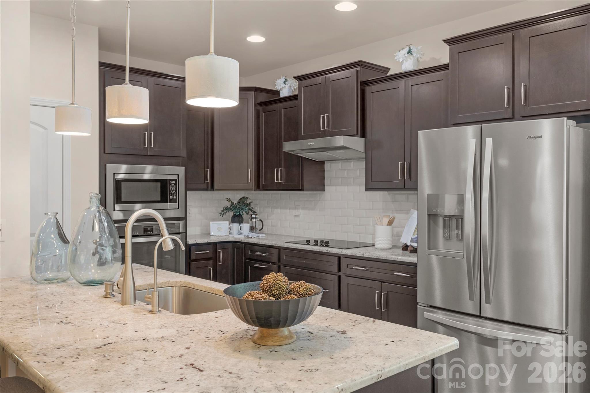 3043 Carriage Oak Way Fort Mill SC 29707