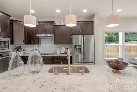 3043 Carriage Oak Way Fort Mill SC 29707