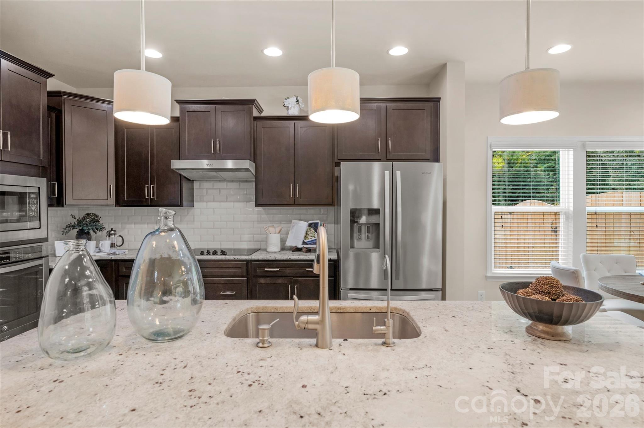 3043 Carriage Oak Way Fort Mill SC 29707
