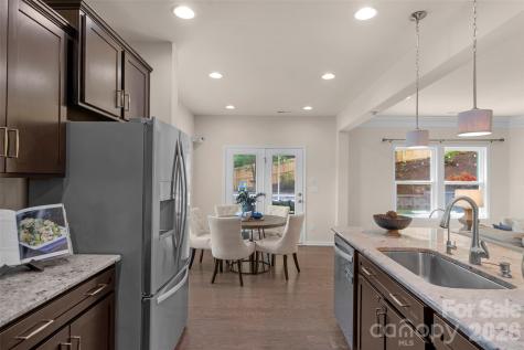 3043 Carriage Oak Way Fort Mill SC 29707