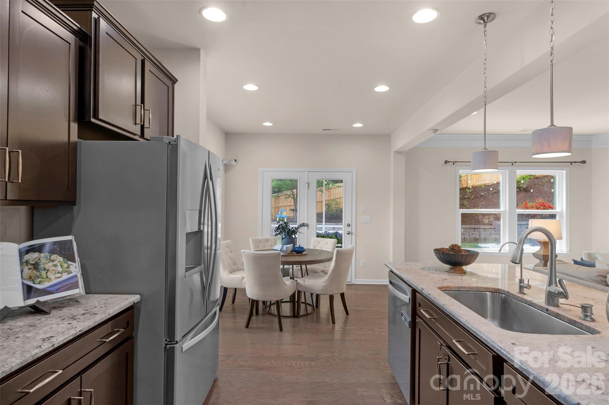 3043 Carriage Oak Way Fort Mill SC 29707