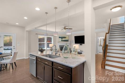 3043 Carriage Oak Way Fort Mill SC 29707