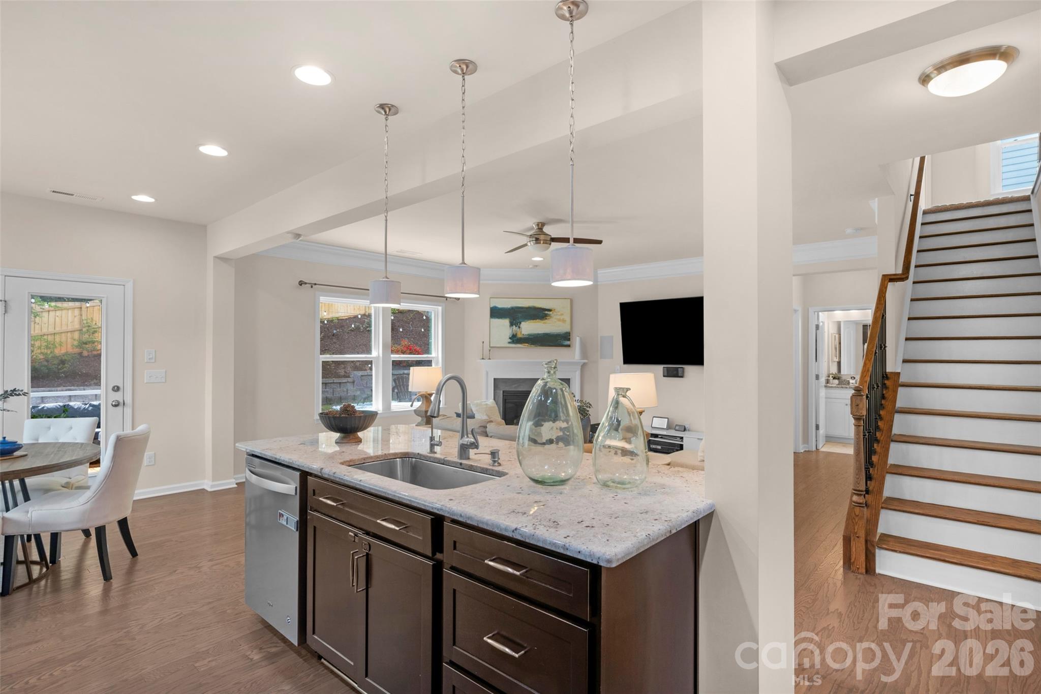 3043 Carriage Oak Way Fort Mill SC 29707