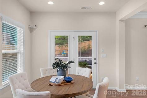 3043 Carriage Oak Way Fort Mill SC 29707