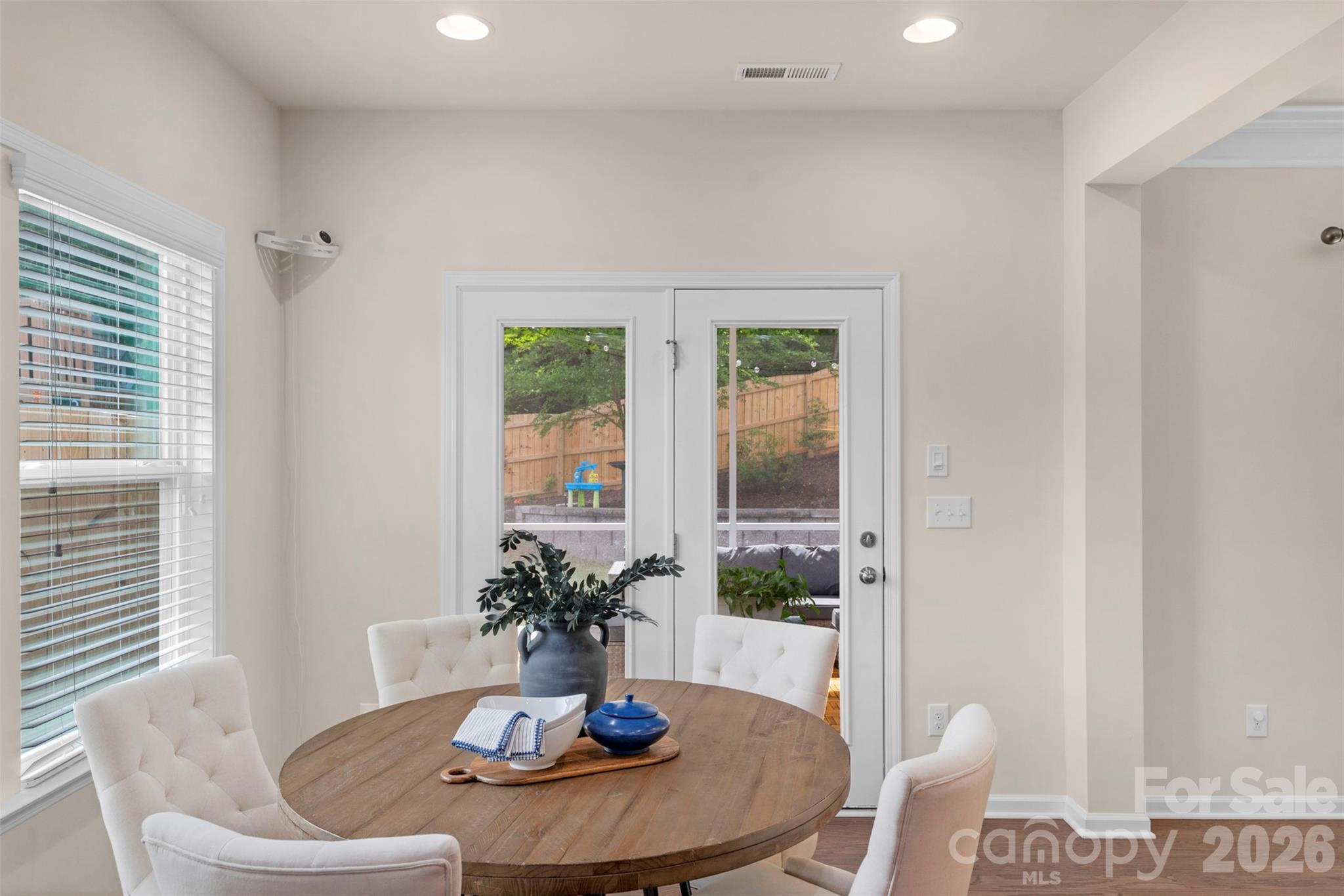 3043 Carriage Oak Way Fort Mill SC 29707