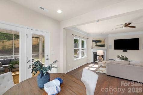 3043 Carriage Oak Way Fort Mill SC 29707