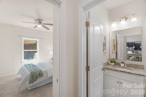 3043 Carriage Oak Way Fort Mill SC 29707
