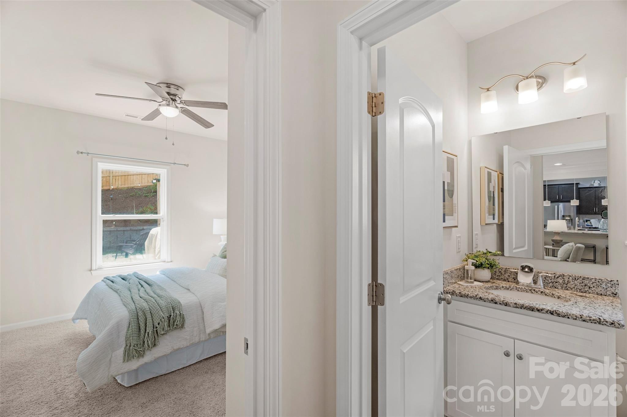 3043 Carriage Oak Way Fort Mill SC 29707