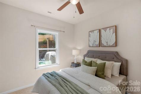3043 Carriage Oak Way Fort Mill SC 29707