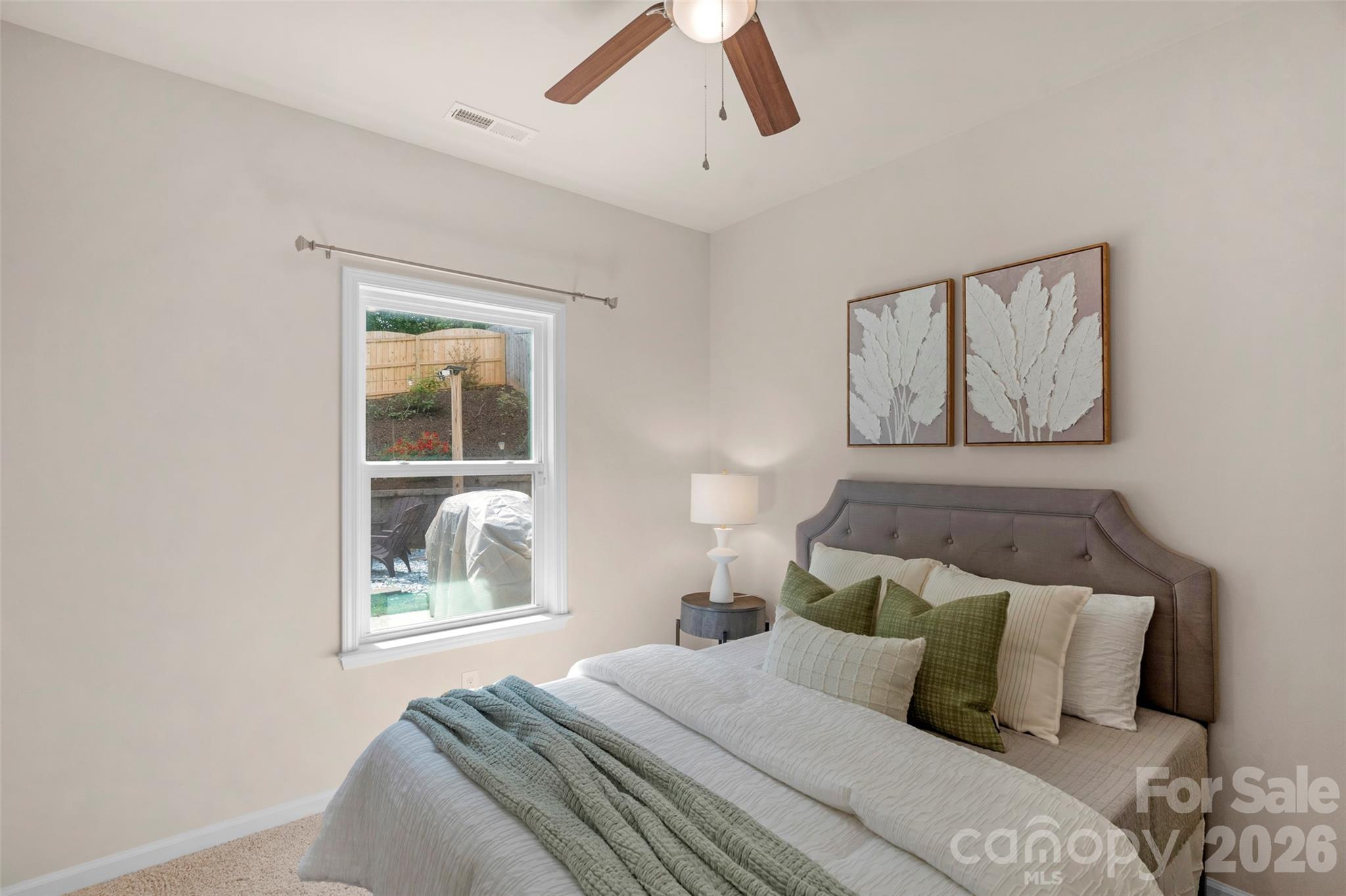 3043 Carriage Oak Way Fort Mill SC 29707
