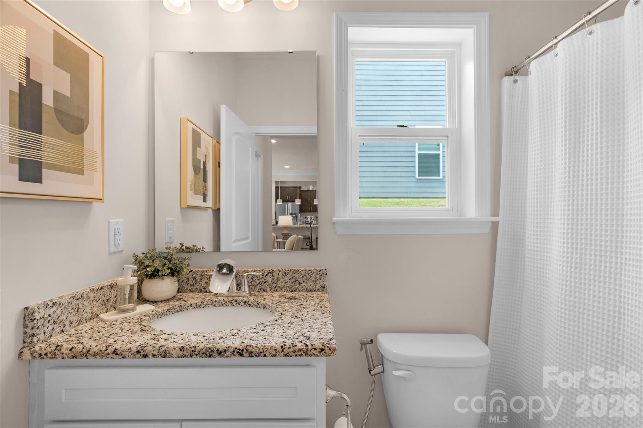 3043 Carriage Oak Way Fort Mill SC 29707