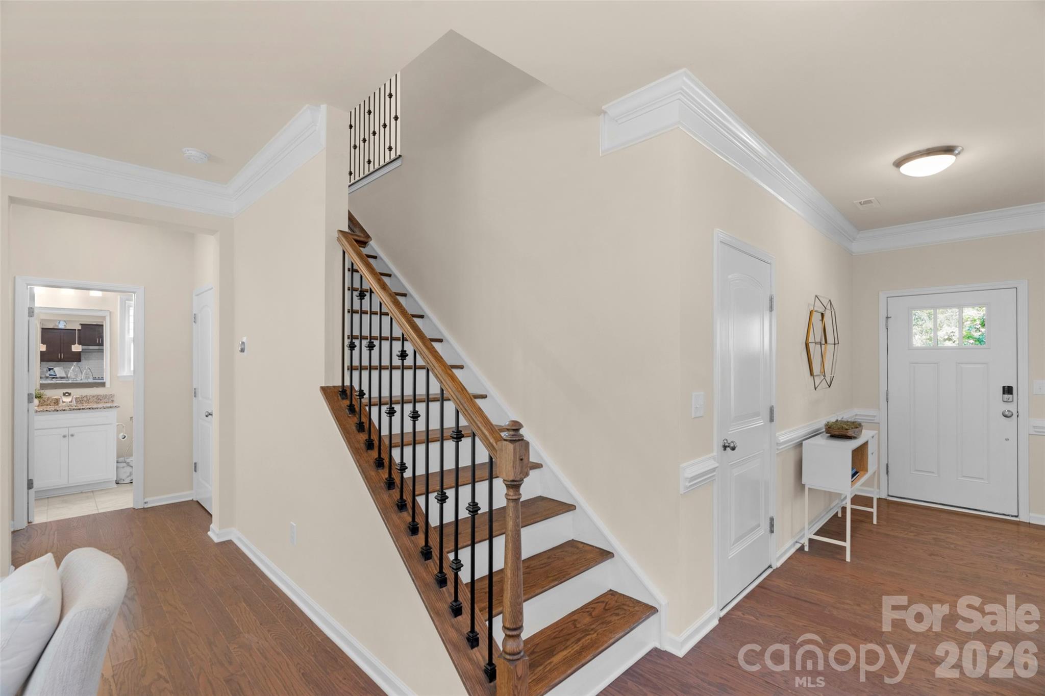 3043 Carriage Oak Way Fort Mill SC 29707
