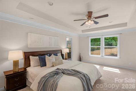 3043 Carriage Oak Way Fort Mill SC 29707