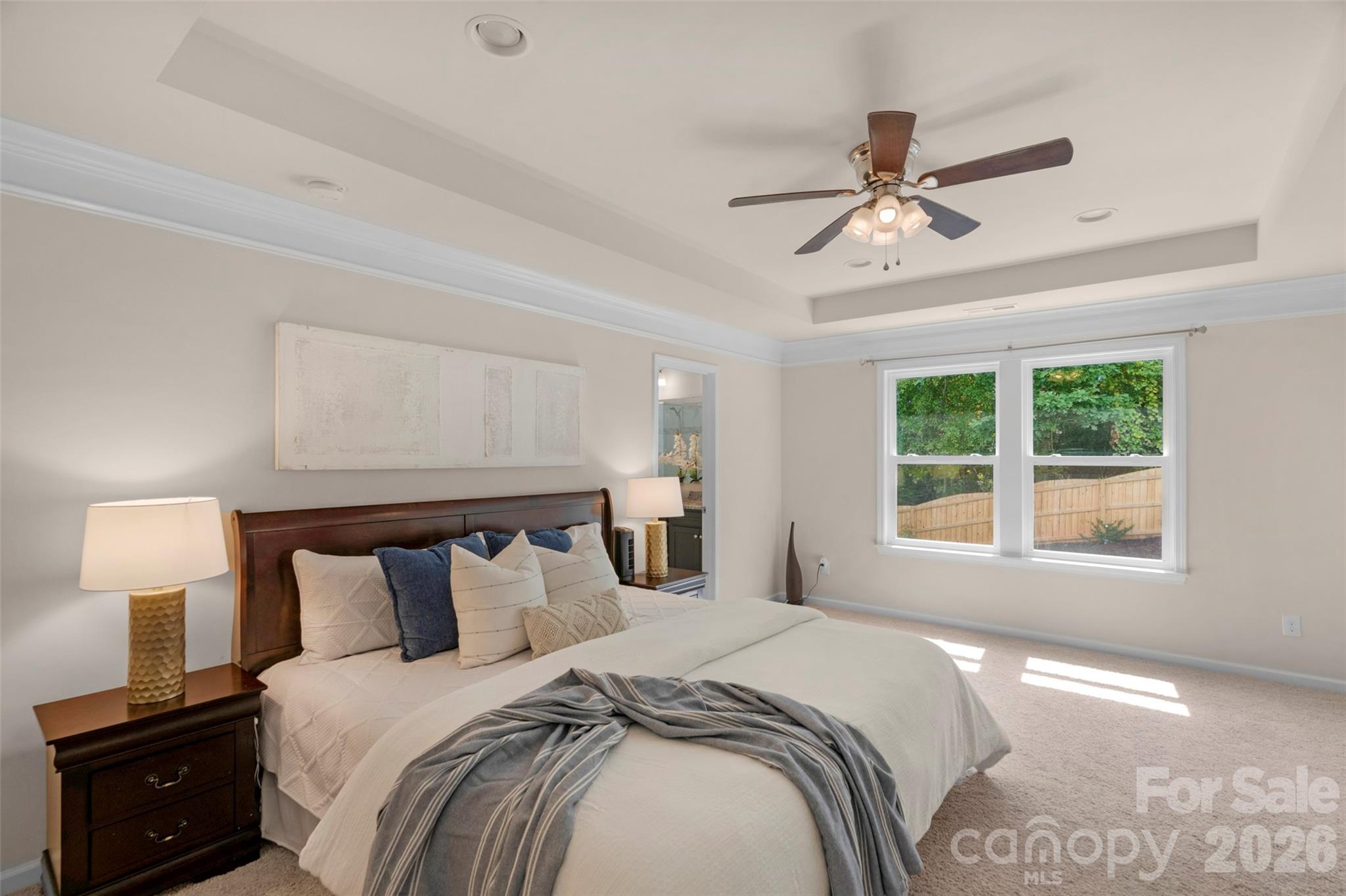 3043 Carriage Oak Way Fort Mill SC 29707