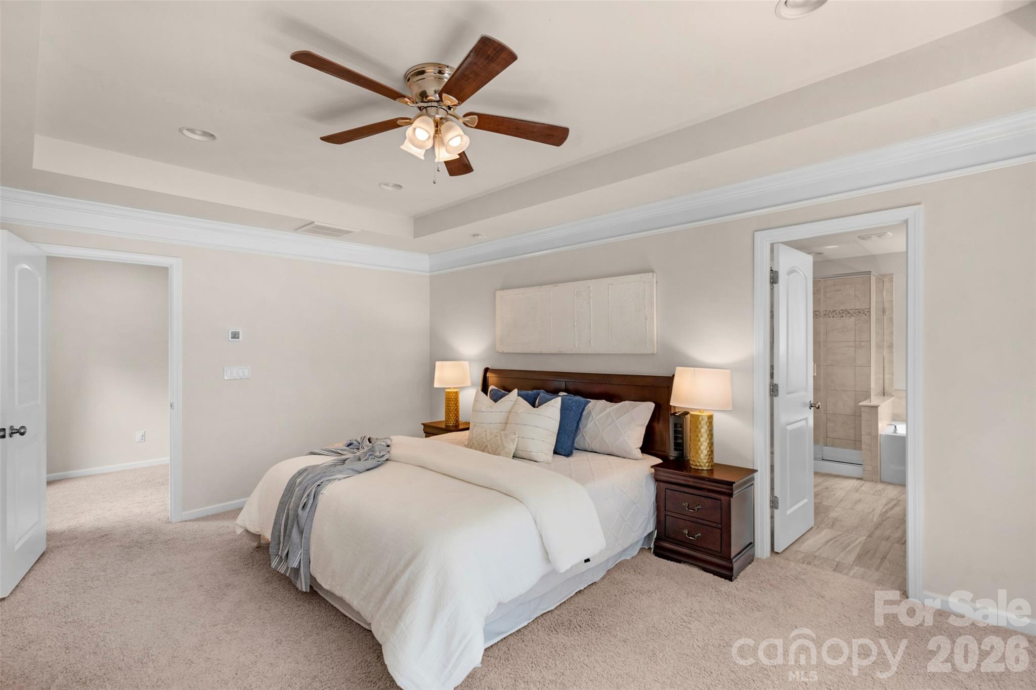 3043 Carriage Oak Way Fort Mill SC 29707