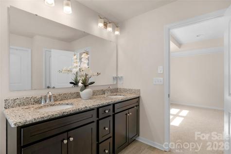 3043 Carriage Oak Way Fort Mill SC 29707