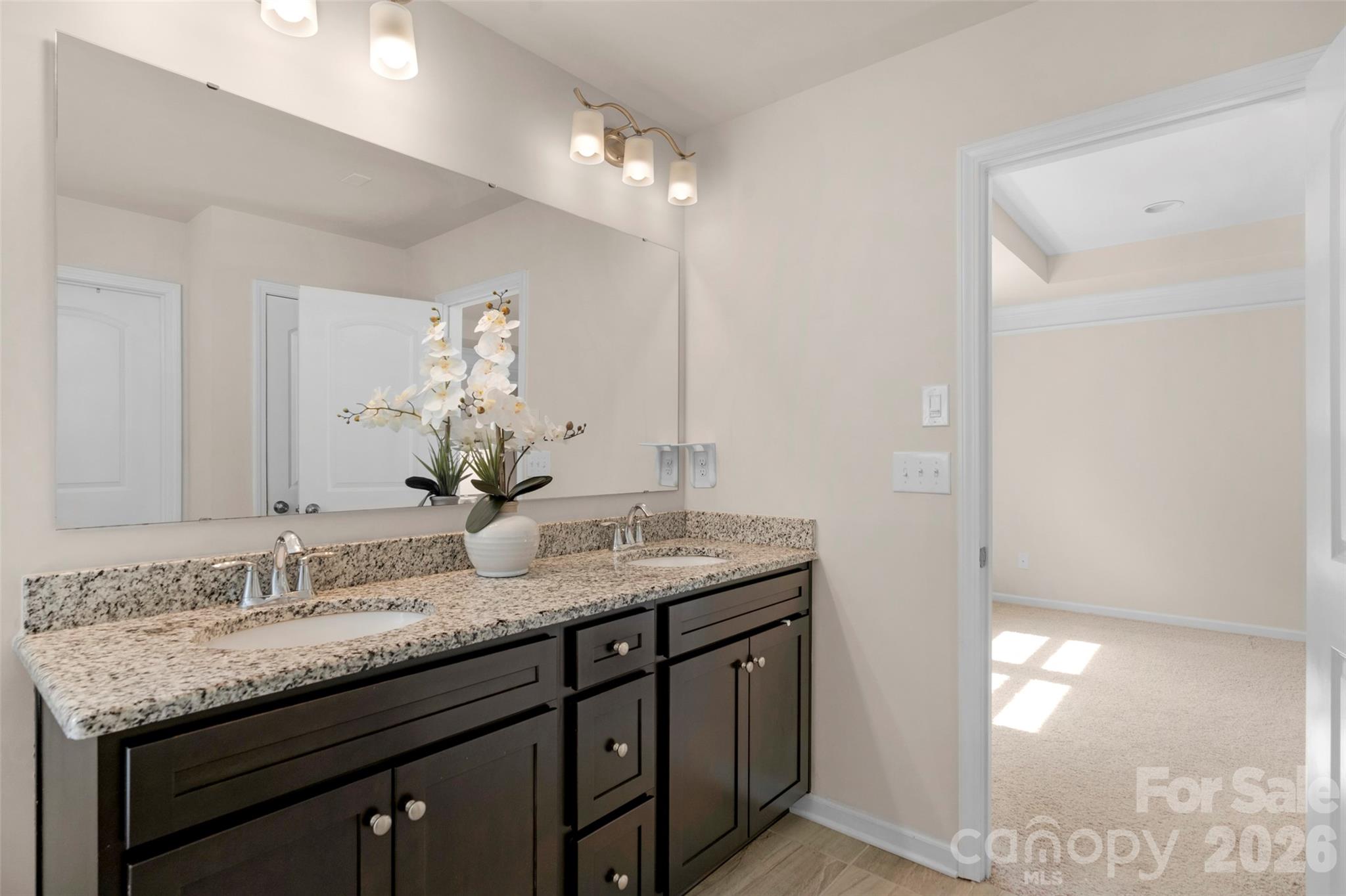 3043 Carriage Oak Way Fort Mill SC 29707