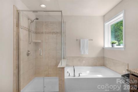 3043 Carriage Oak Way Fort Mill SC 29707