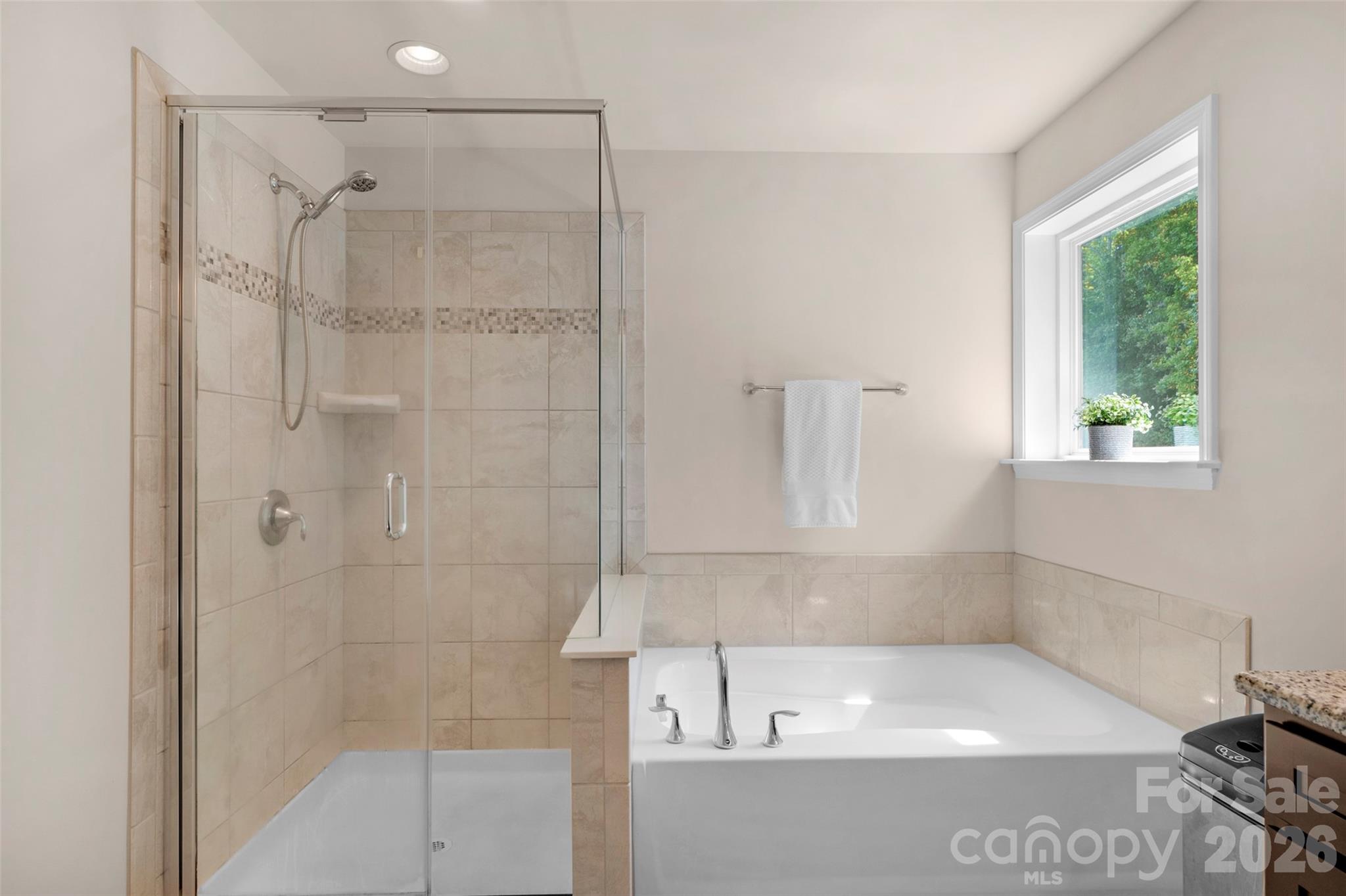 3043 Carriage Oak Way Fort Mill SC 29707