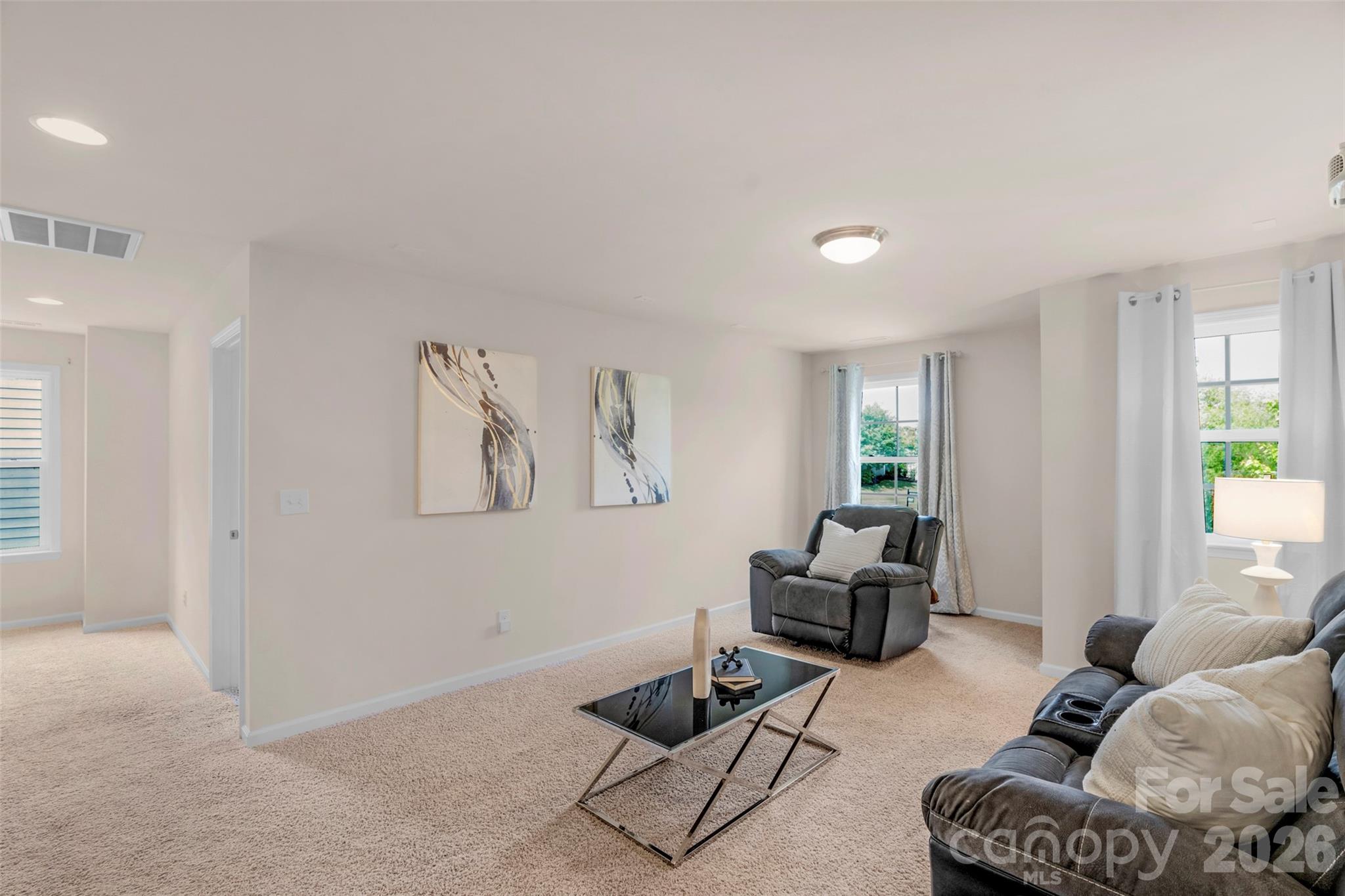 3043 Carriage Oak Way Fort Mill SC 29707