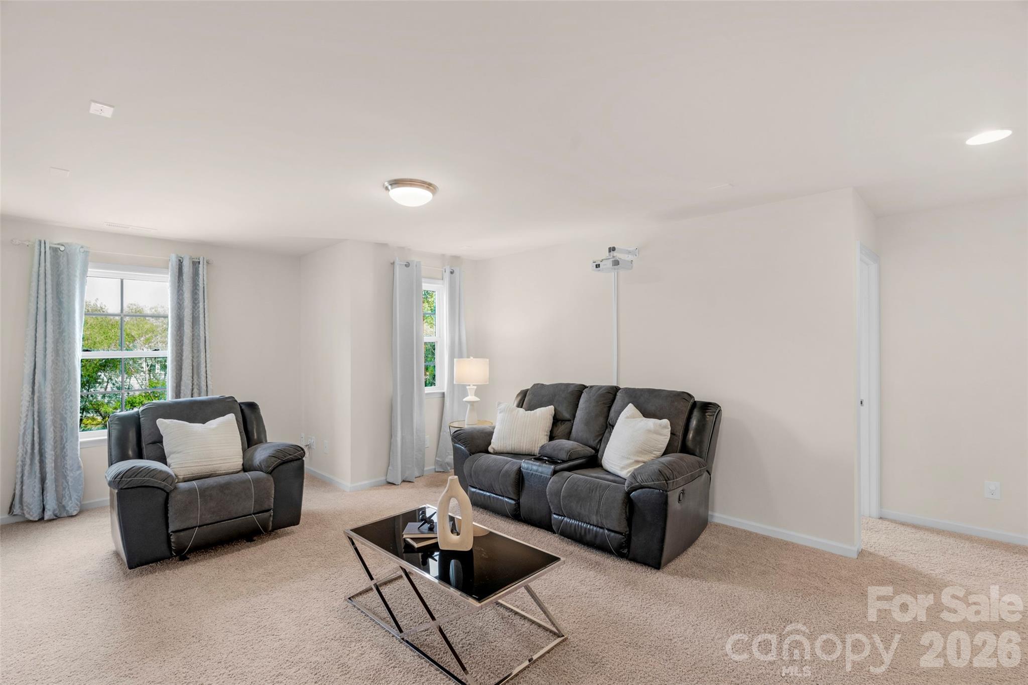 3043 Carriage Oak Way Fort Mill SC 29707