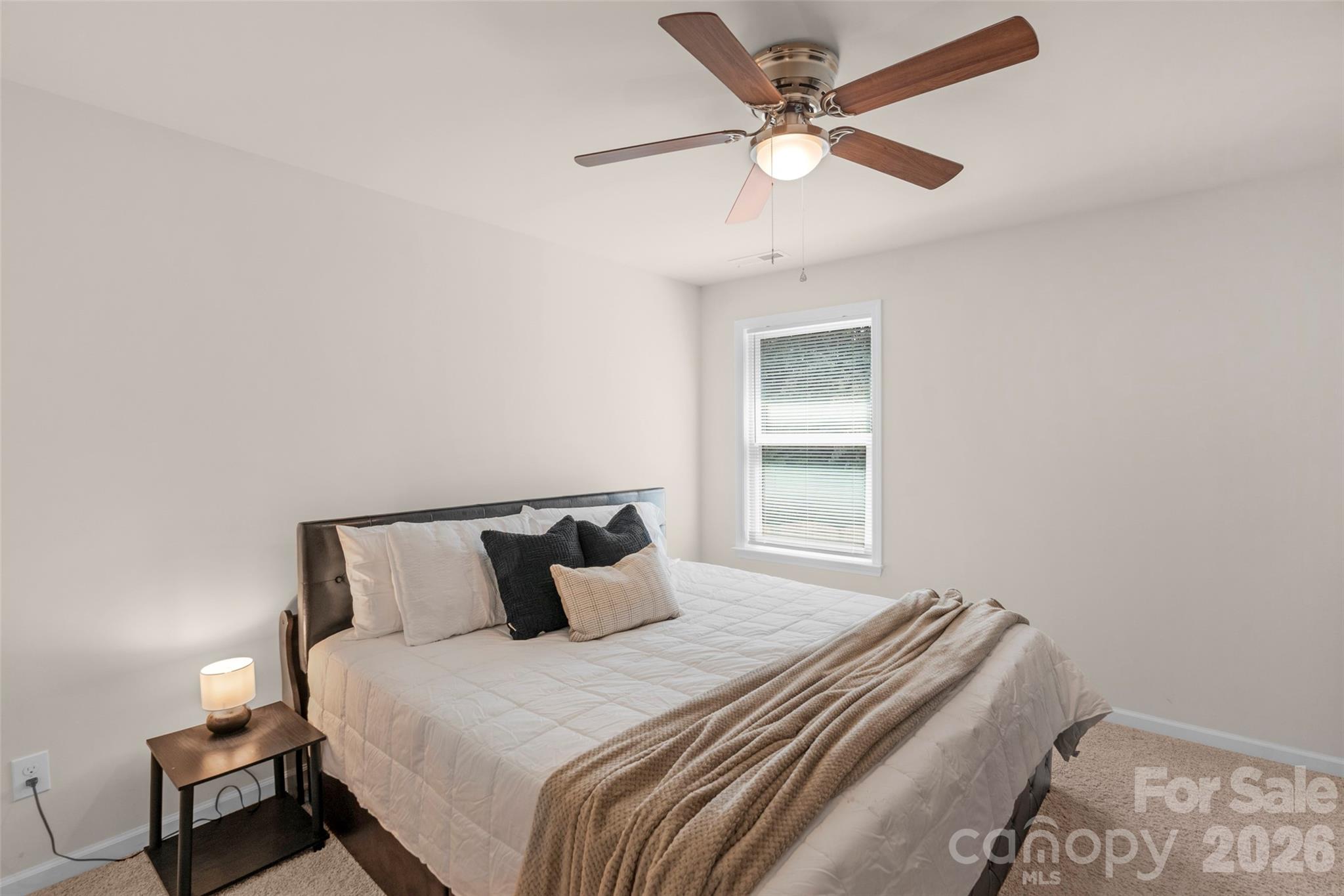 3043 Carriage Oak Way Fort Mill SC 29707