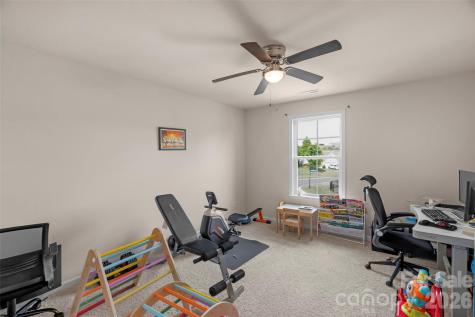 3043 Carriage Oak Way Fort Mill SC 29707