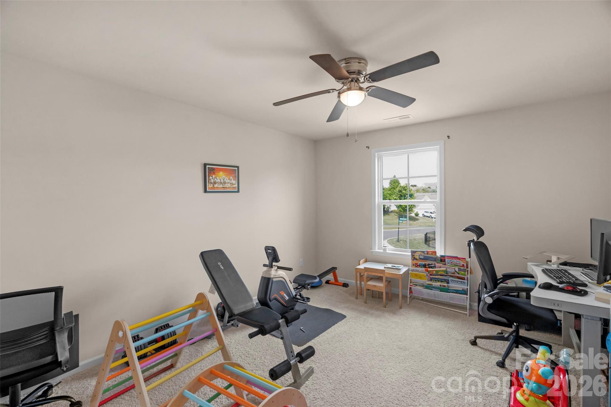 3043 Carriage Oak Way Fort Mill SC 29707