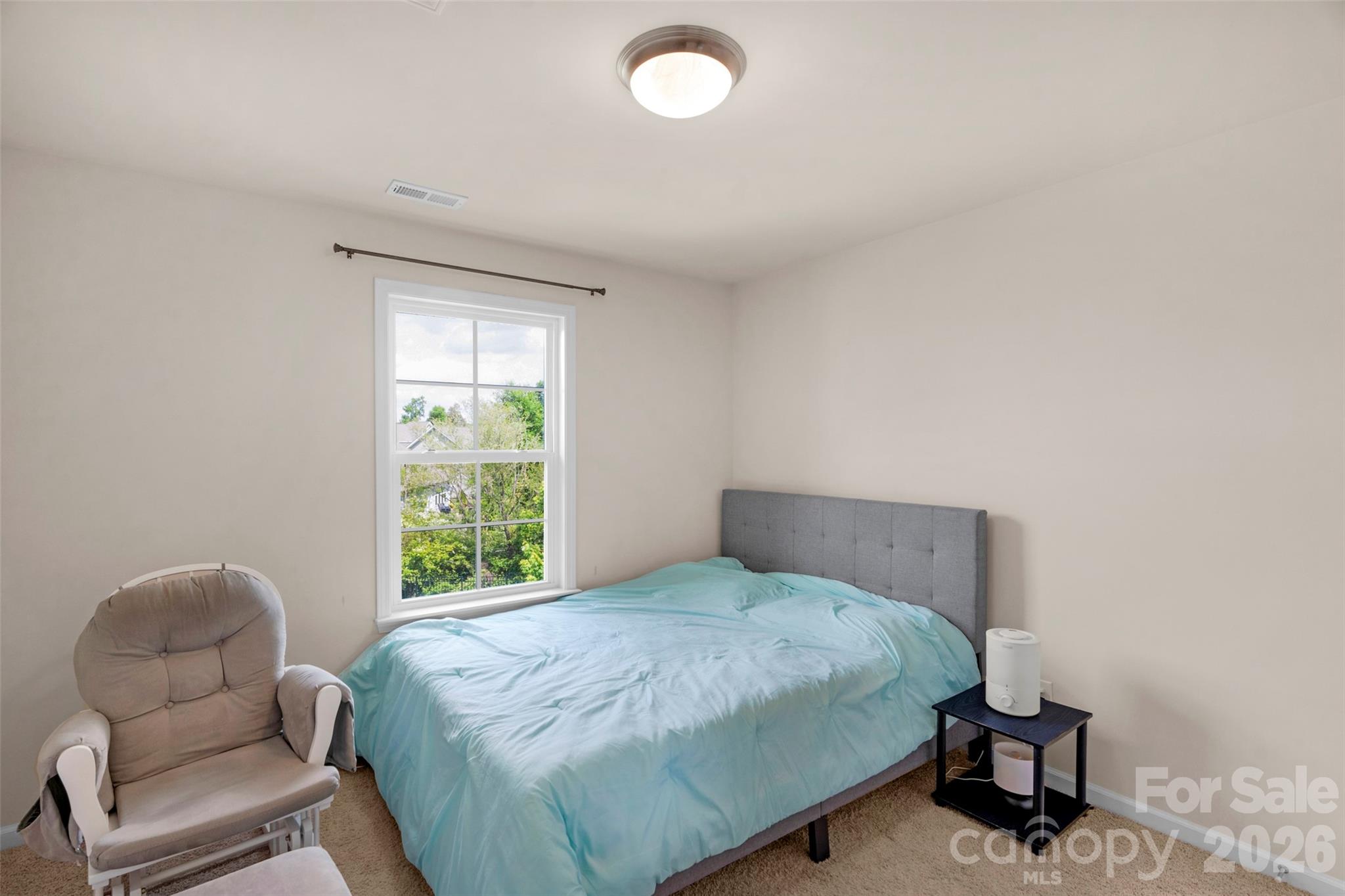 3043 Carriage Oak Way Fort Mill SC 29707