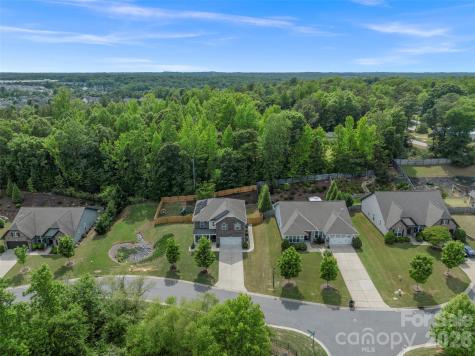 3043 Carriage Oak Way Fort Mill SC 29707
