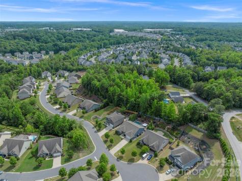 3043 Carriage Oak Way Fort Mill SC 29707