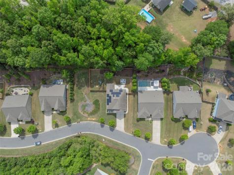 3043 Carriage Oak Way Fort Mill SC 29707