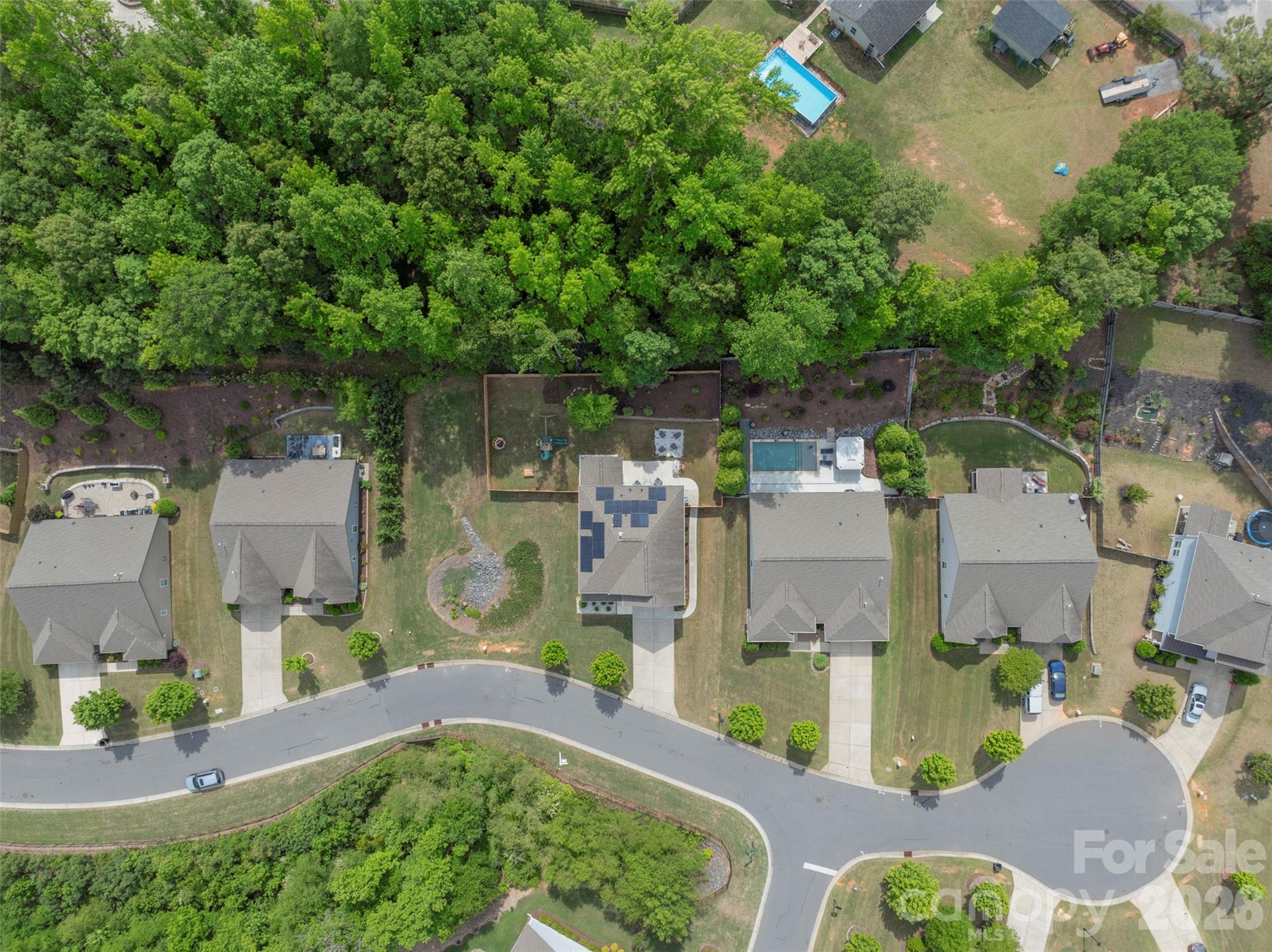 3043 Carriage Oak Way Fort Mill SC 29707