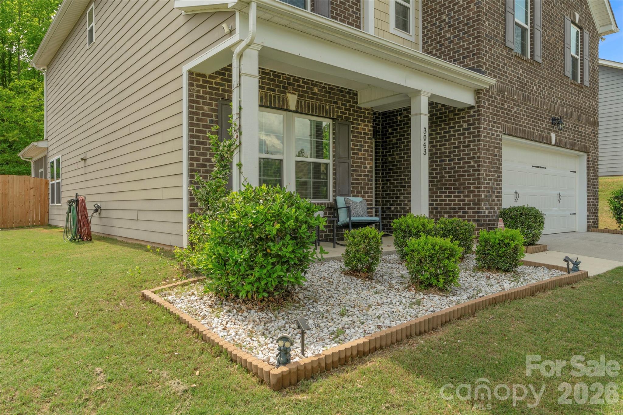 3043 Carriage Oak Way Fort Mill SC 29707