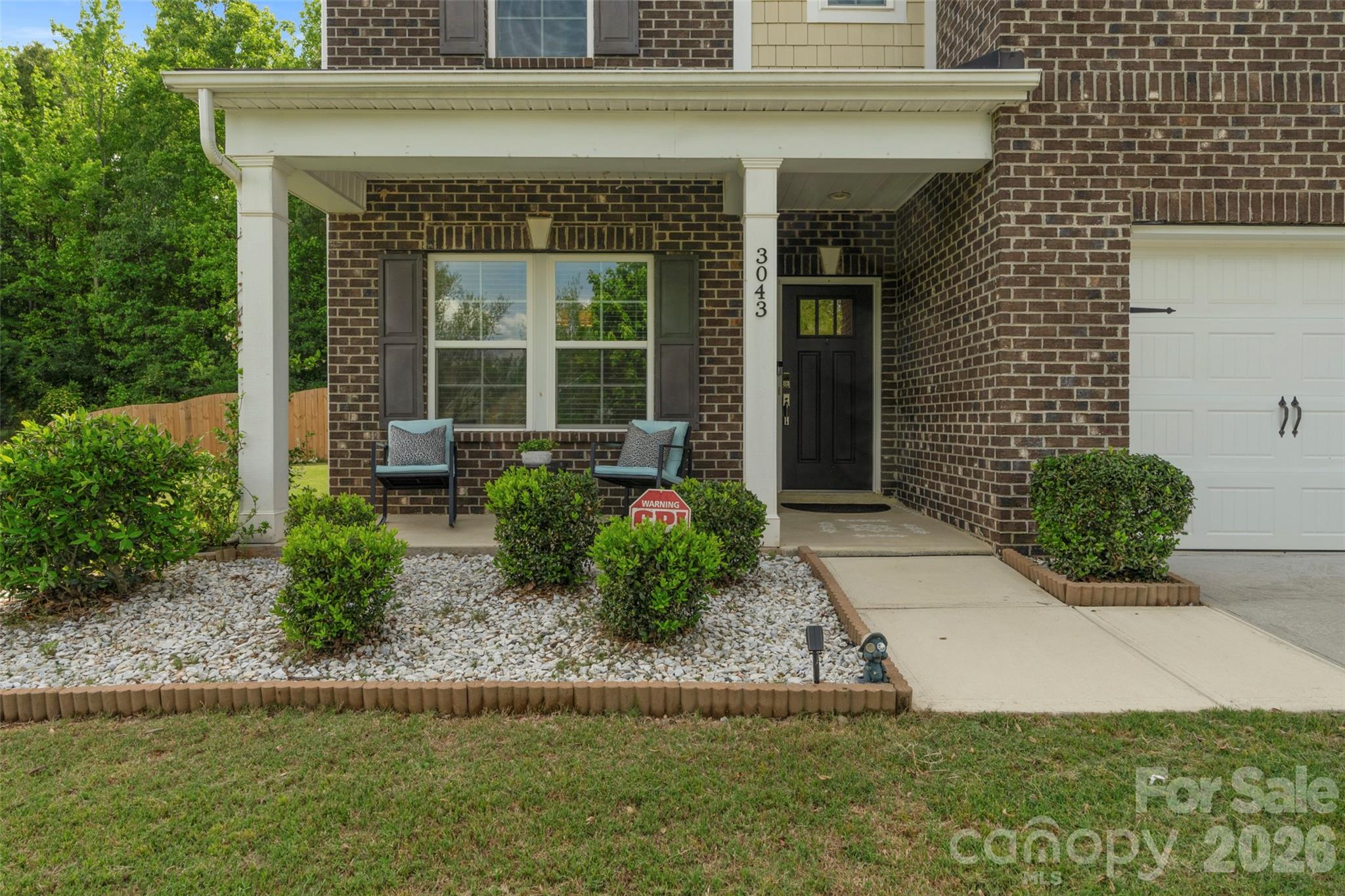 3043 Carriage Oak Way Fort Mill SC 29707